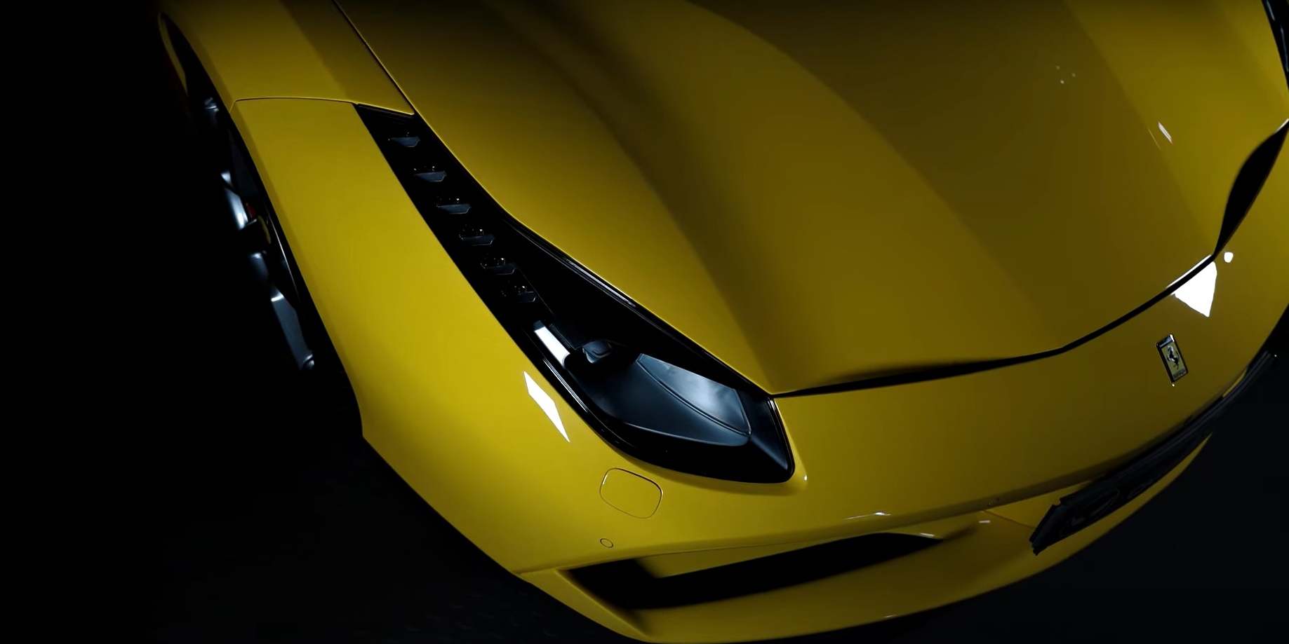 exterier 100detailing eshop